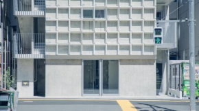 DOMO Hotel